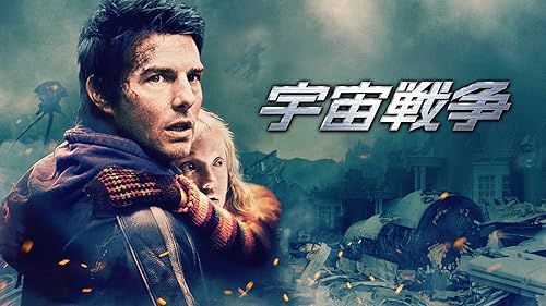 ホビット 決戦のゆくえ、竜に奪われた王国 エクステンデッド・エディション Amazon.co.jp: ホビット 竜に奪われた王国 エクステンデッド