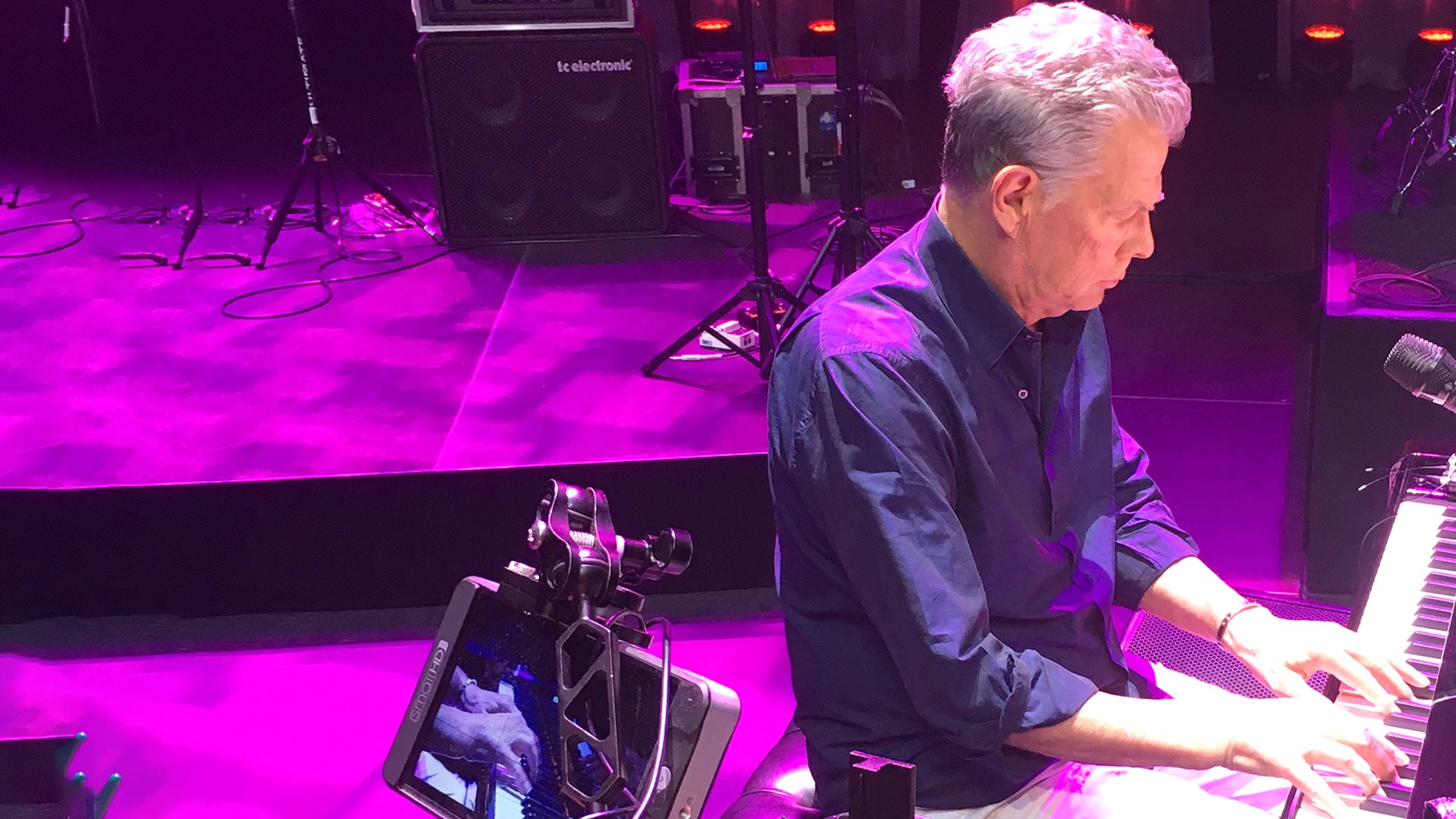 DAVID FOSTER COLLECTION MIDIファイル OS5qcGVn.jpeg