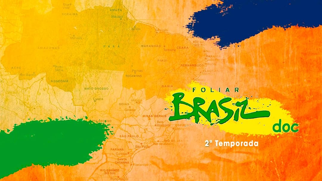 Foliar Brasil Doc
