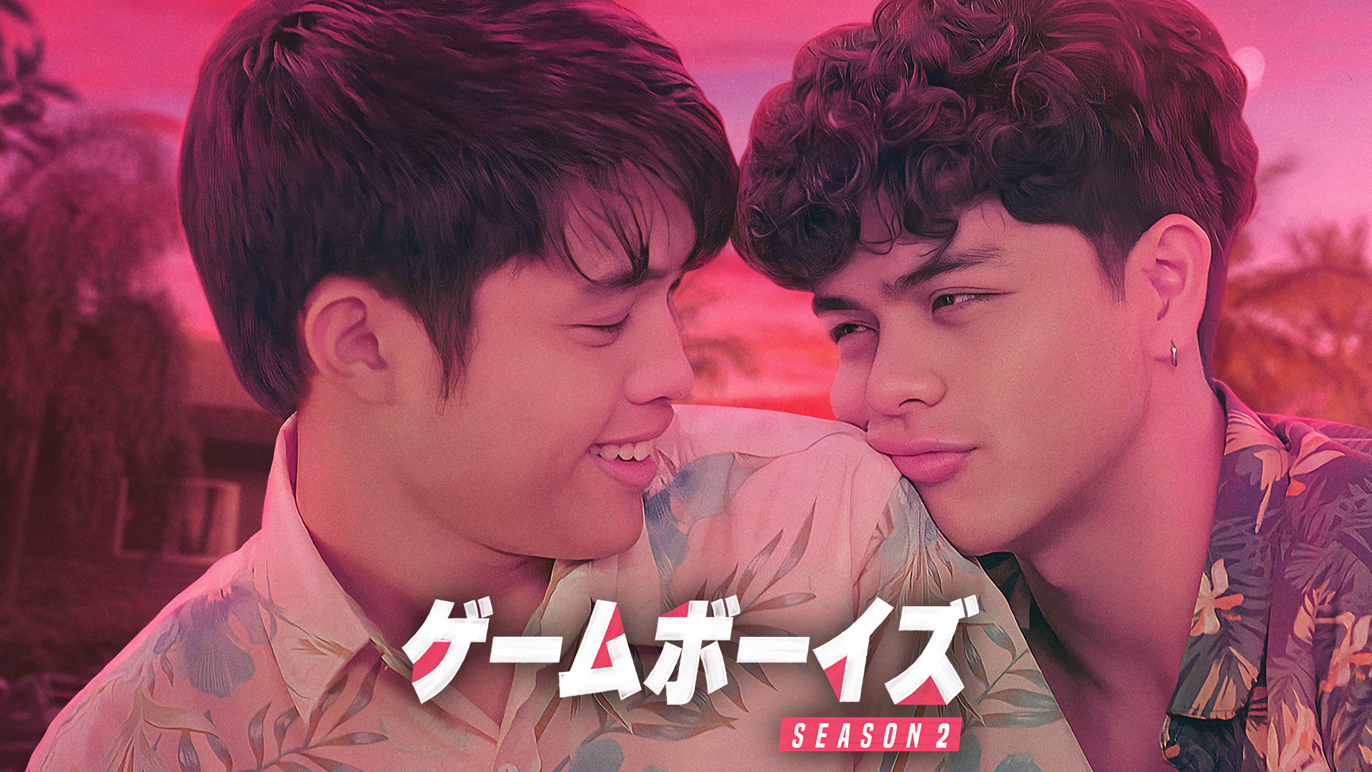 Amazon.co.jp: Living Behavior 不可思議／wonderboy 人生の記録