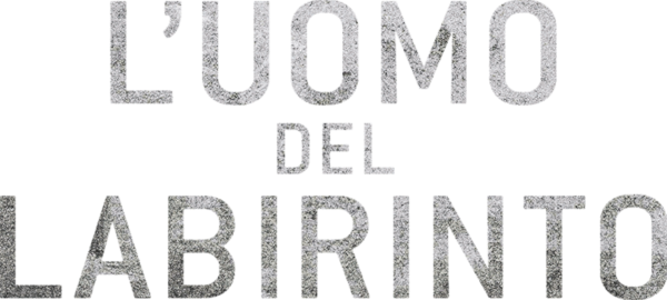 L'uomo del labirinto