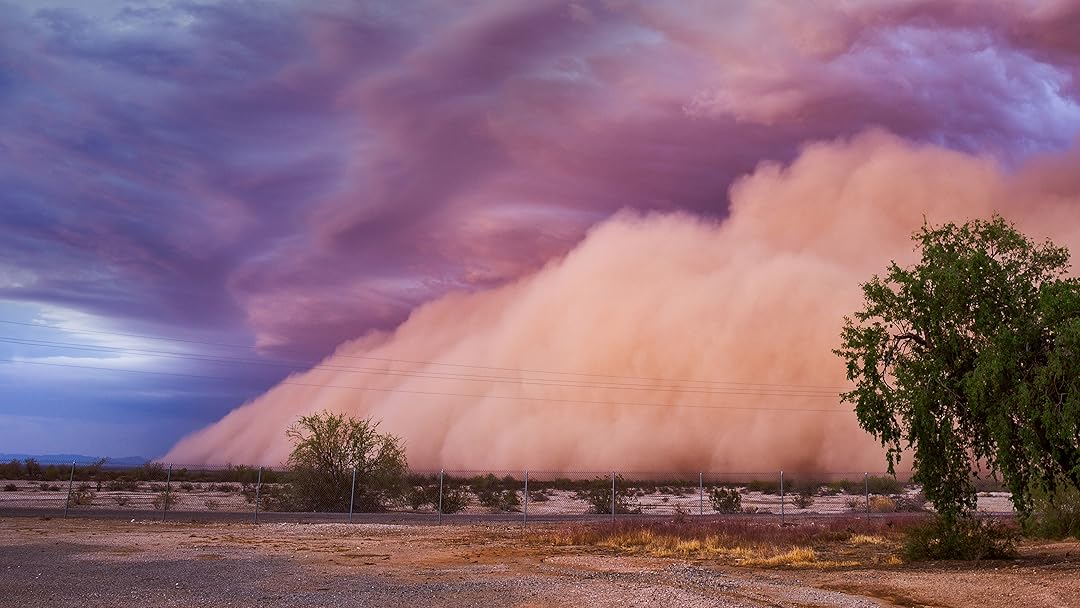 microburst 2.0