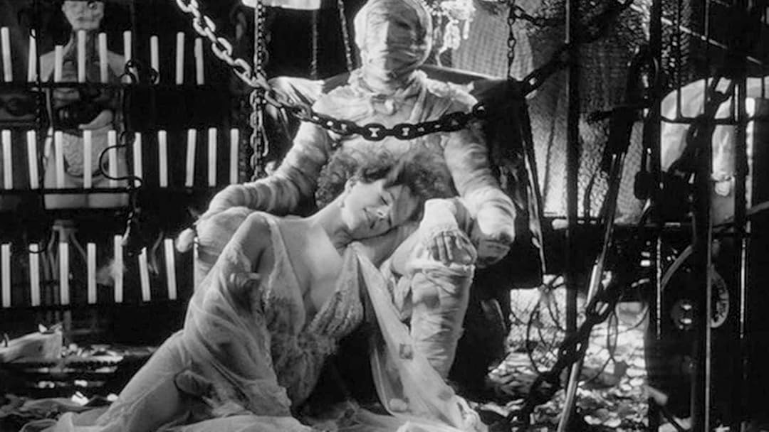 Yirtilgan xotik porno Rossiya mashhur porno deepfake