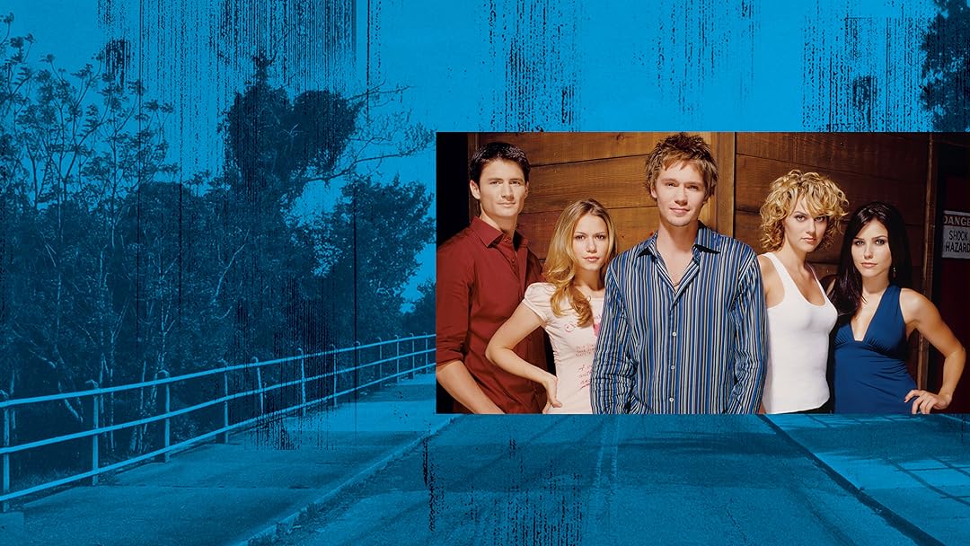 One Tree Hill