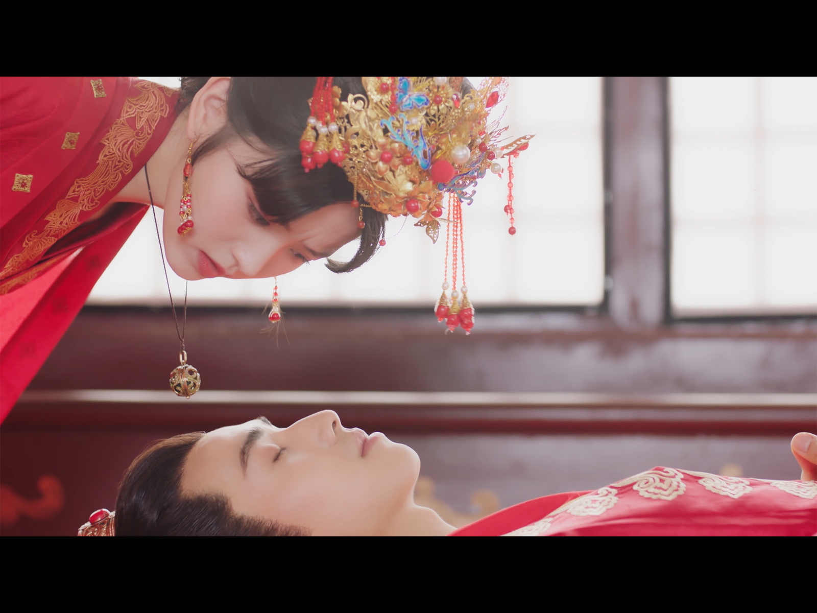 星から来た猫将軍　ＤＶＤ－ＢＯＸ 星から来た猫将軍｜フジテレビの人気ドラマ・アニメ・TV番組の