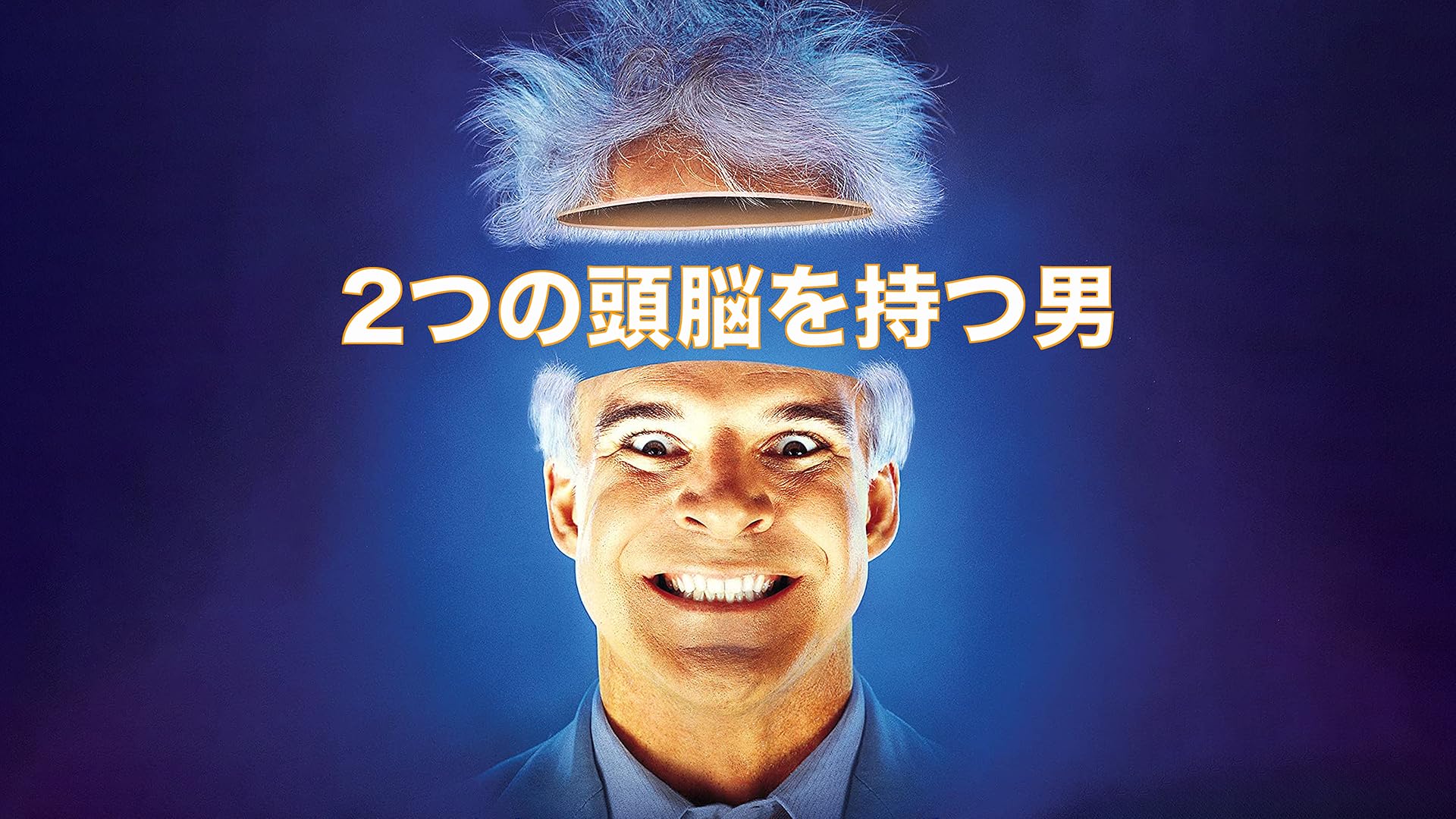 映画『スキャナー・ダークリー』パンフレット 51+uR-pLjML._UF350,350_QL50_.jpg