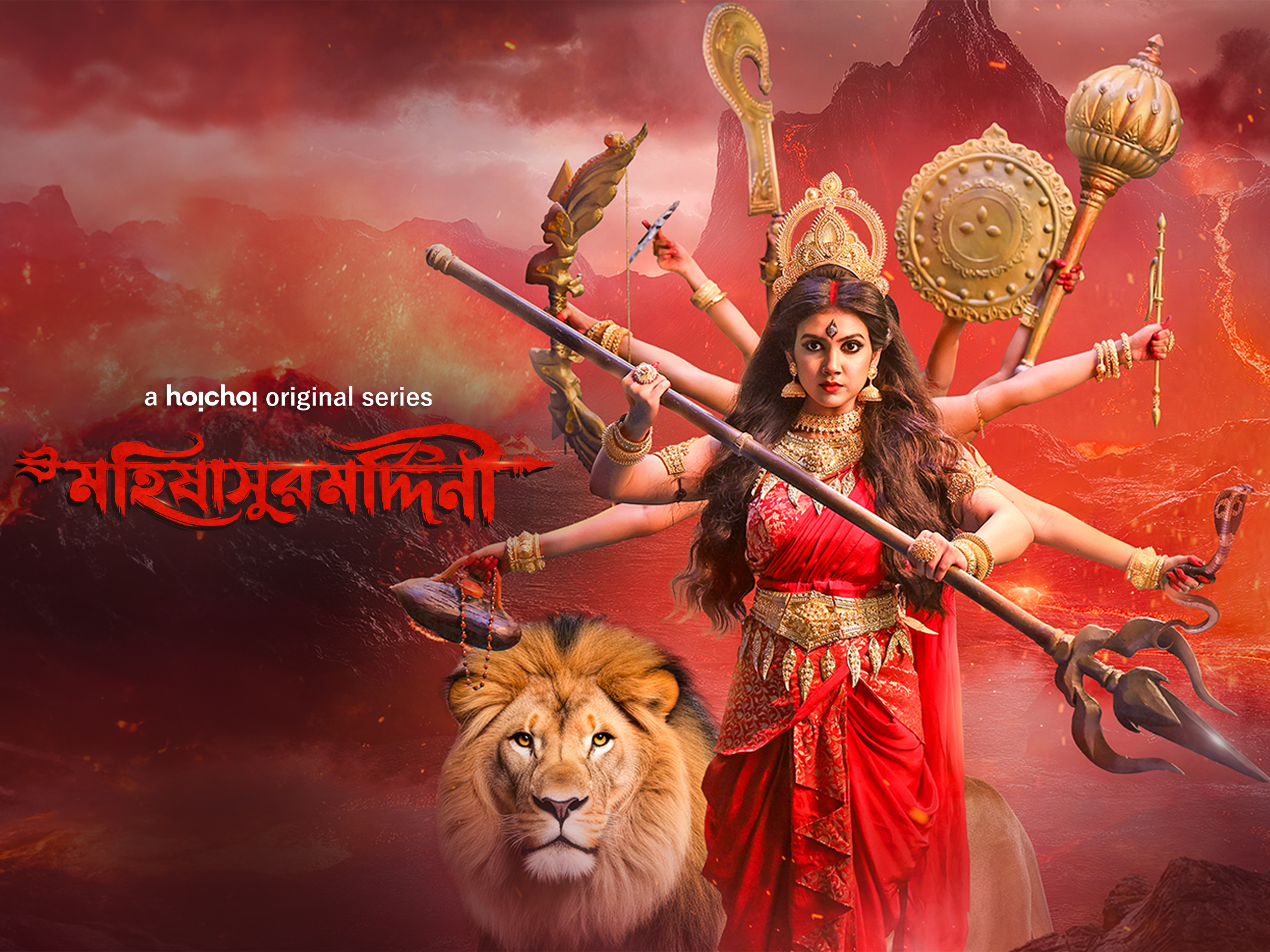 Moda namoyishidan erotik surat