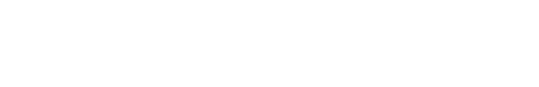 Zvuk metalu