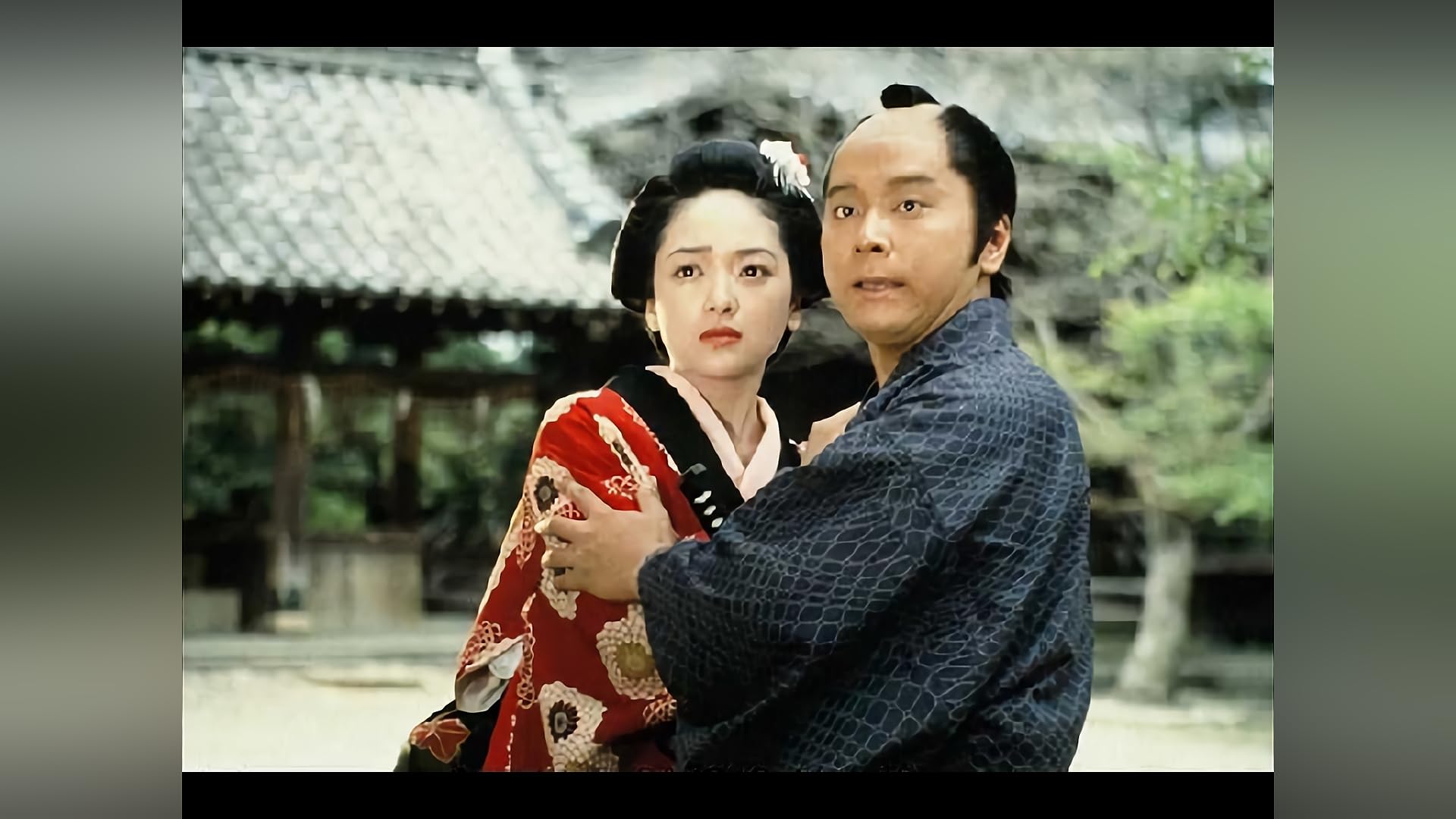 鬼平犯科帳 第3シリーズを観る | Prime Video