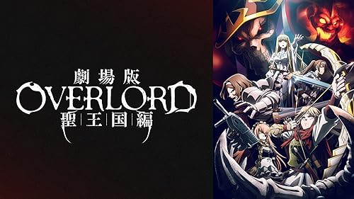★送無！新品！ケータイ刑事 THE MOVIE バベルの塔の秘密 r087655531MX.jpg