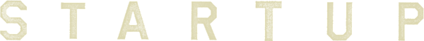 StartUp
