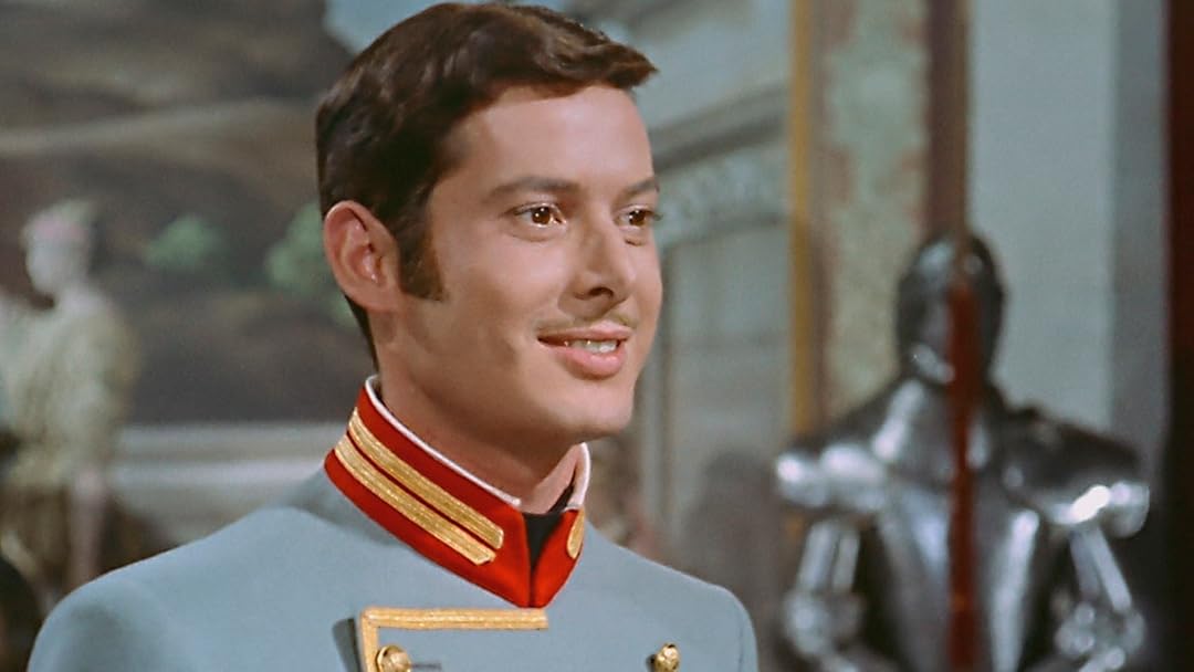 ¿Dónde vas Alfonso XII?