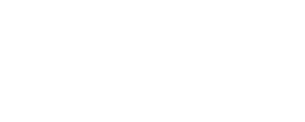 KADINLARA MAHSUS