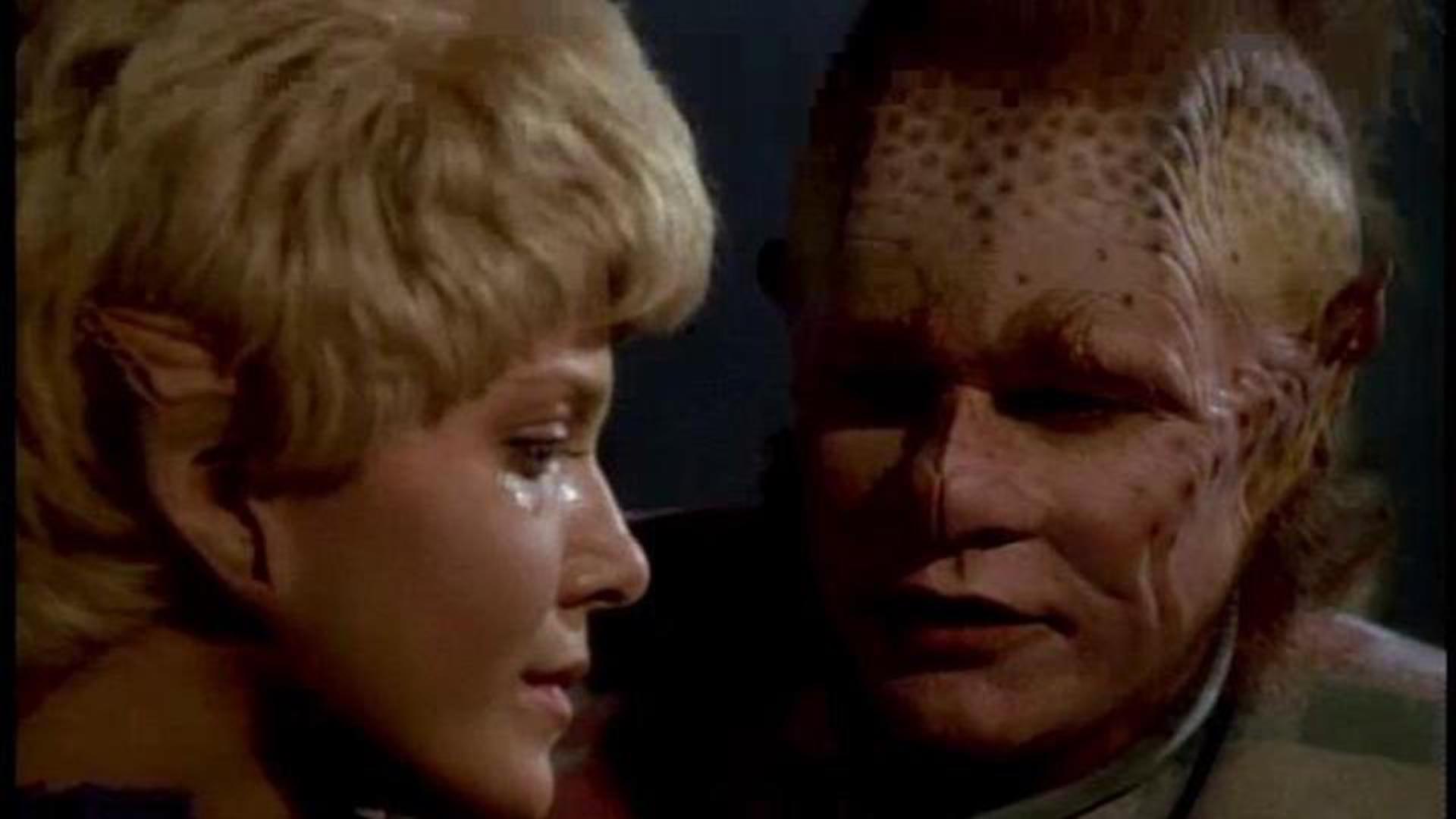 850090057cdf7c205ab38cbba34749