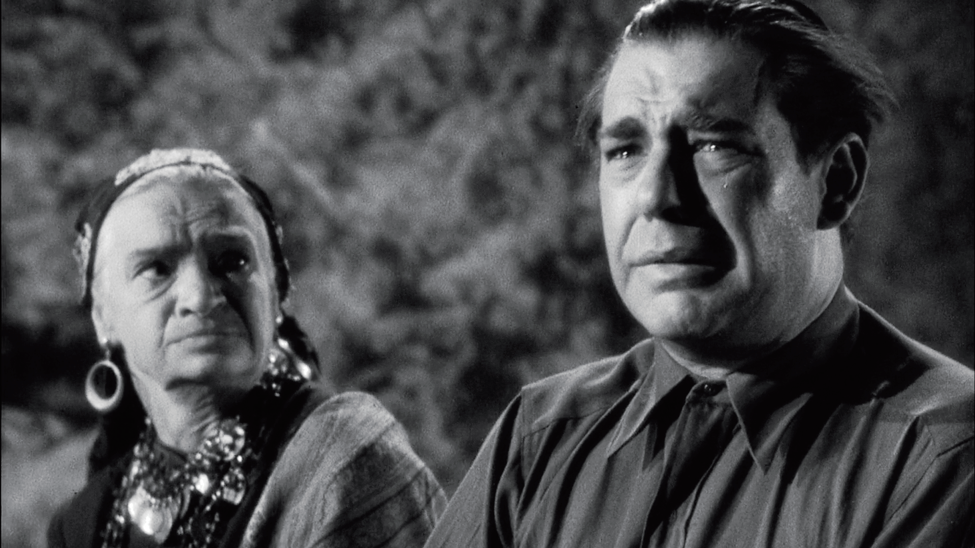 Amazon.co.jp: フランケンシュタインと狼男 (字幕版)を観る | Prime Video