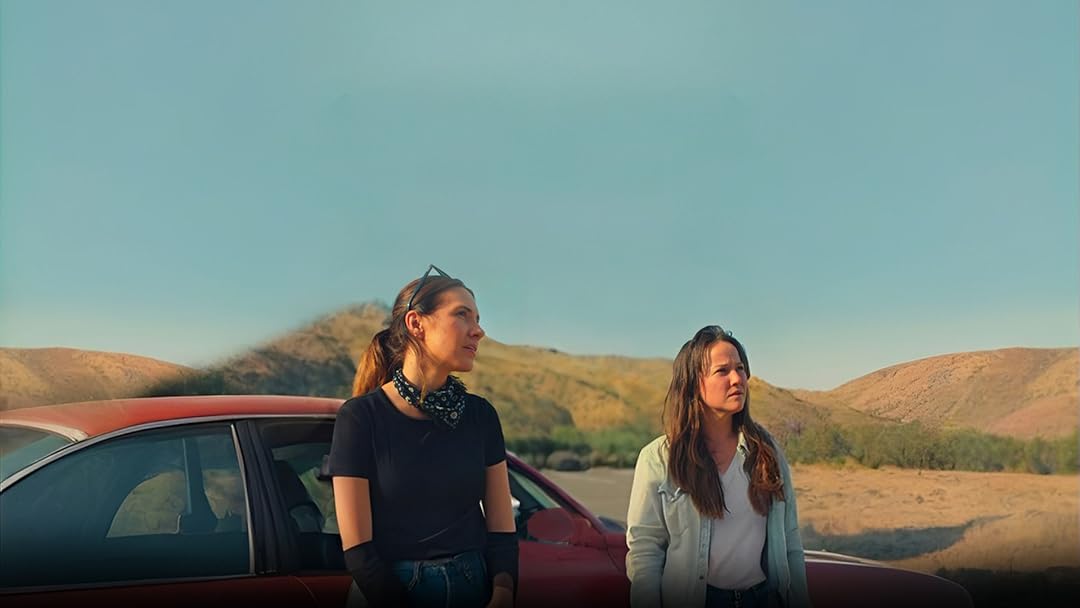 Superbloom