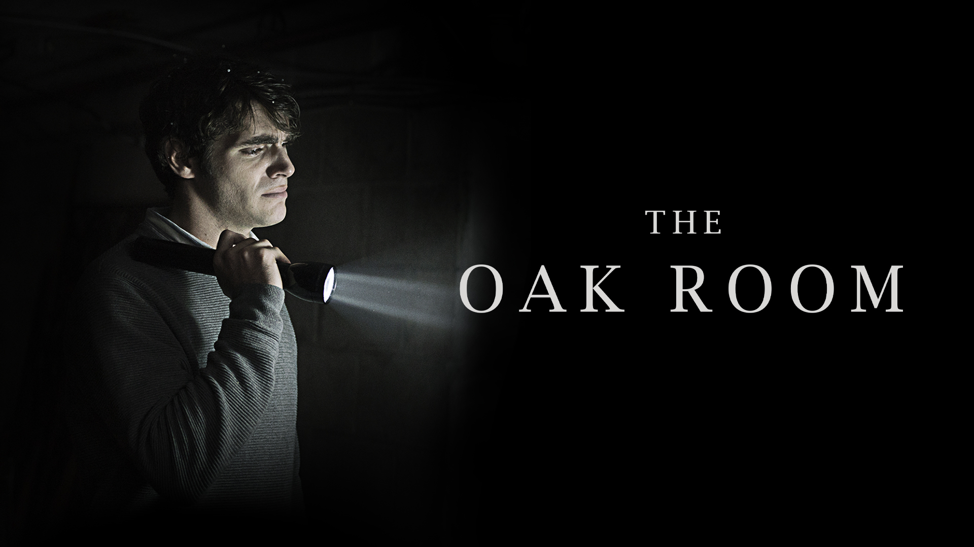 Prime Video Breaking the Loop