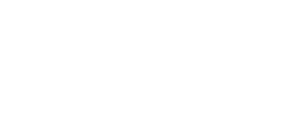 La fidanzata