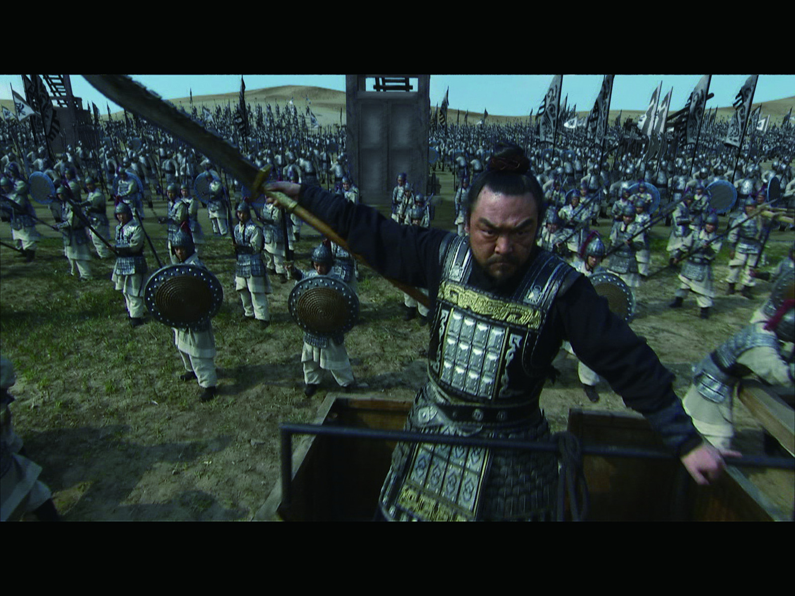 孫子兵法 DVD-BOX1 wgteh8f Amazon.co.jp: 孫子≪兵法≫大伝 DVD-BOX1 : チャン・フォンイー