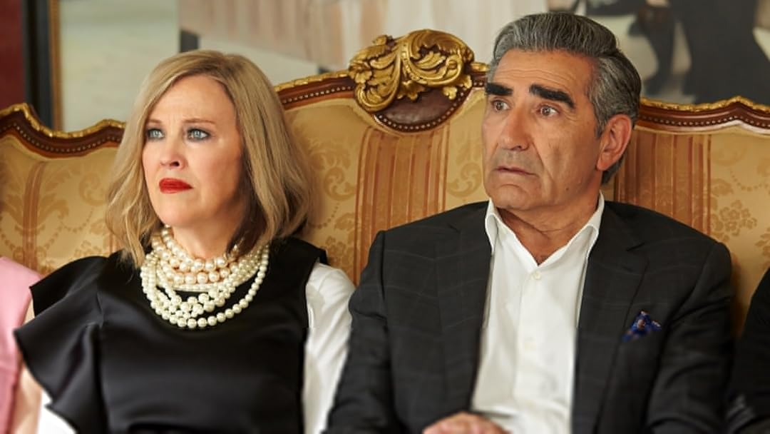 Schitt's Creek