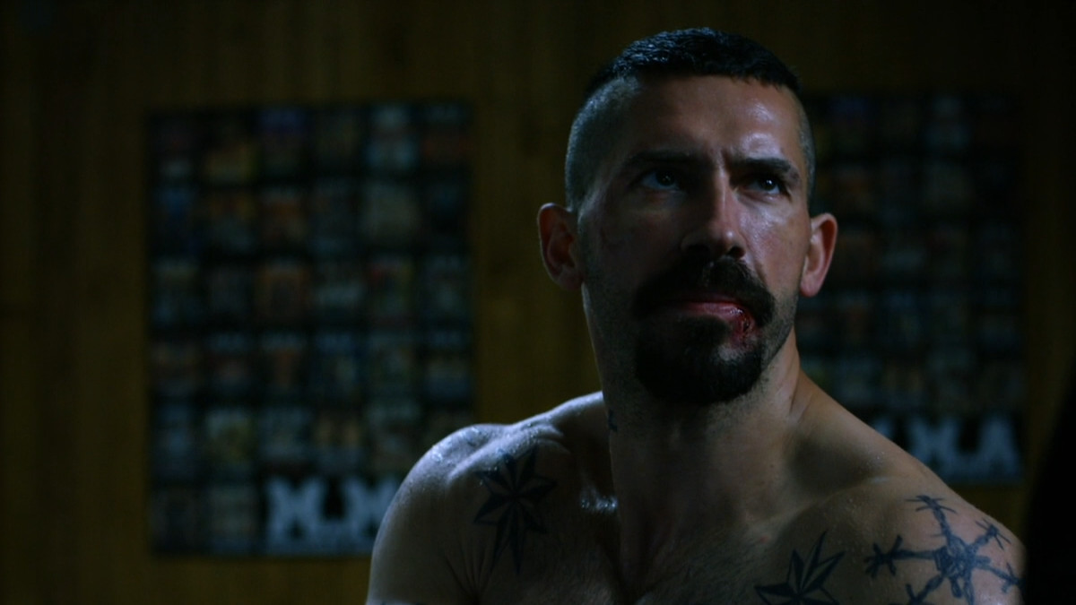 85986999fe56492baa45738e2d50a6