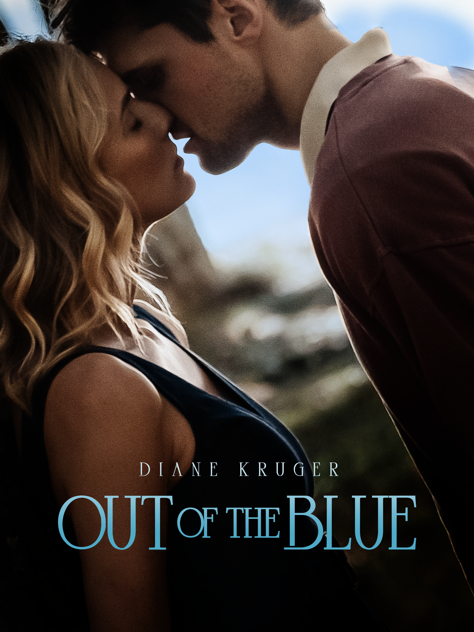 洋画・外国映画 Out of the Blue DV10865 洋画・外国映画 Out of the Blue DV10865 Amazon.com: Out of