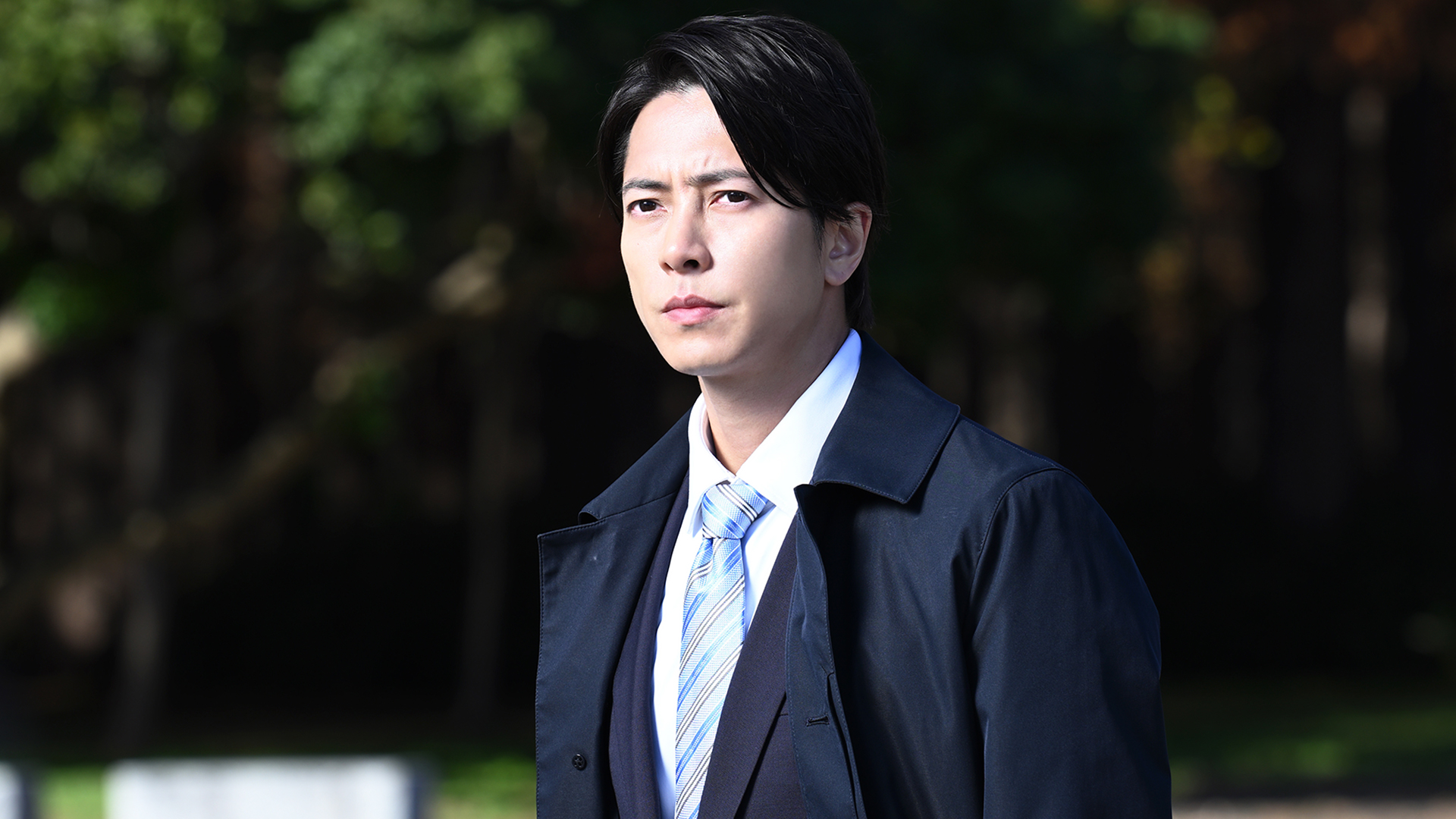 【新品ケース付き】正直不動産　正直不動産2 SP DVD 全11巻セット 新品ケース付き】正直不動産 正直不動産2 SP DVD 全11巻セット