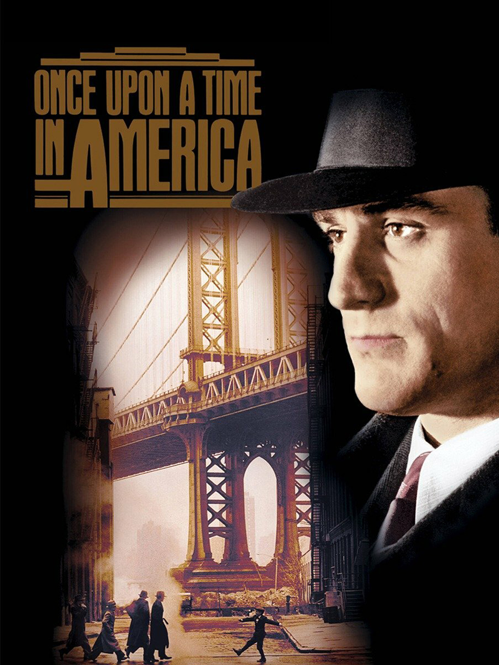 洋画・外国映画 DVD Once Upon A Time in AMERICA Amazon.com: Once Upon a Time in the West : Movies & TV
