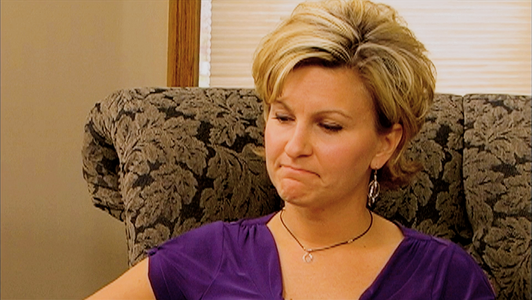 Teen Mom OG