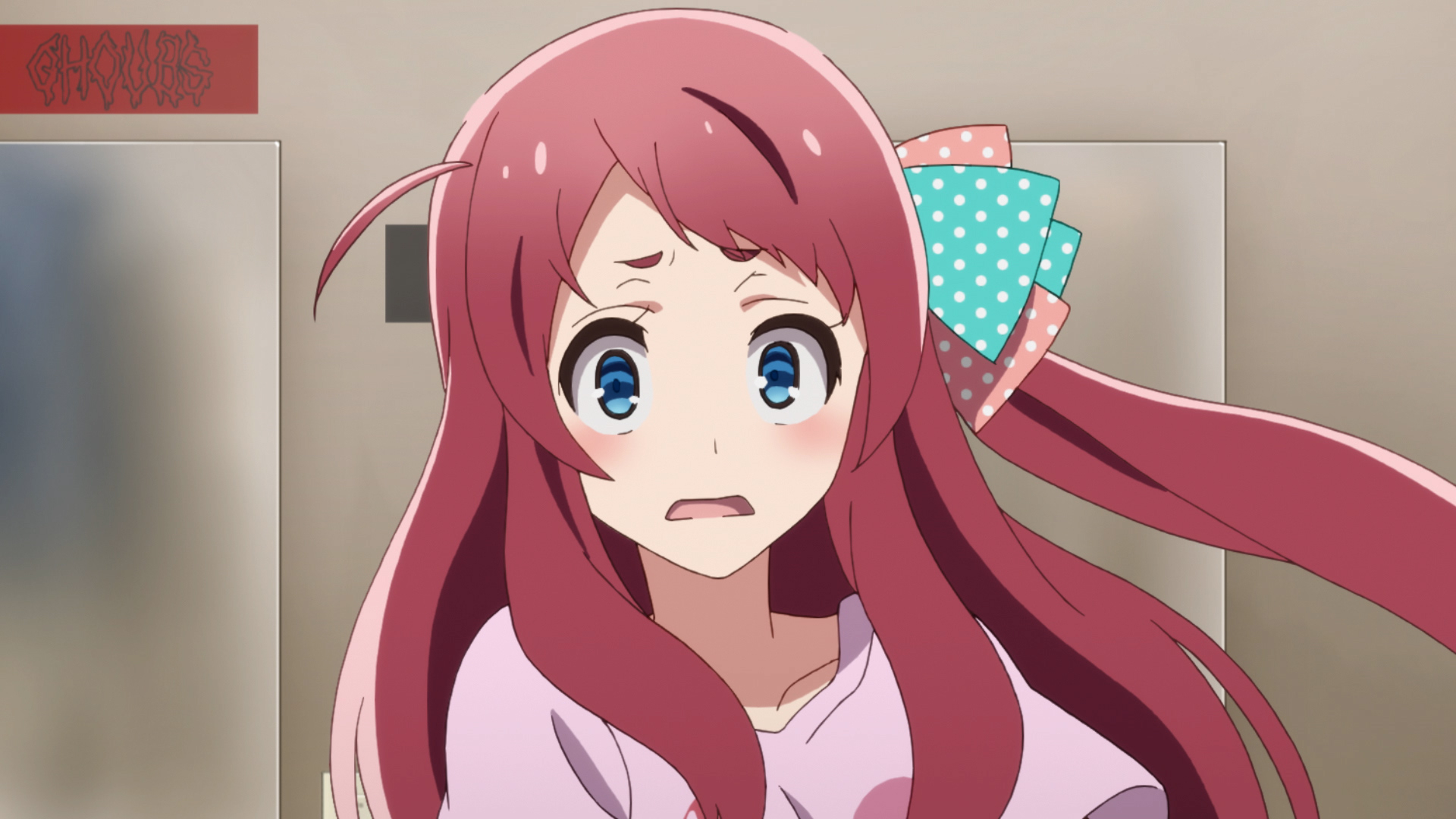 1girl♪mama Prime Video: Zombieland Saga: Season 1