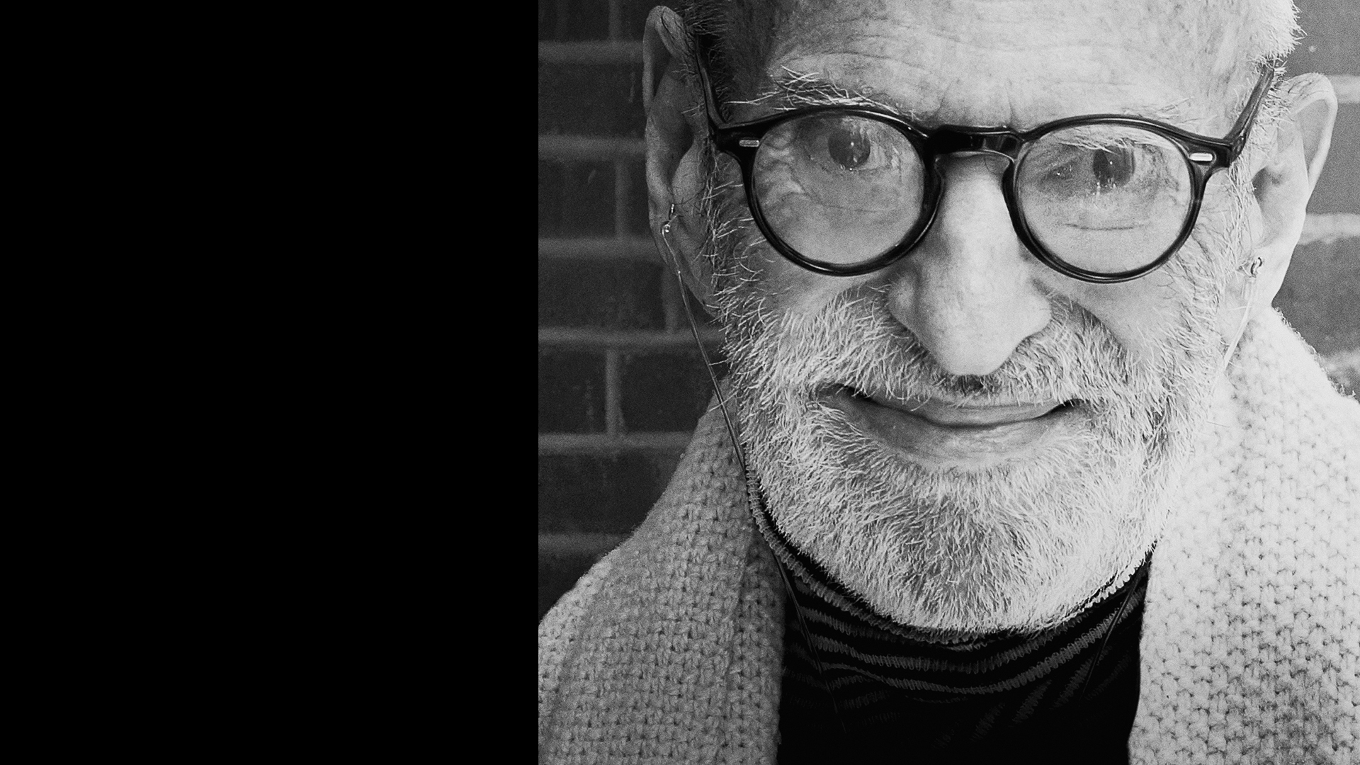 (未使用･未開封品)Larry Kramer in Love &amp; Anger [DVD] [Import] 未使用・未開封品)Larry Kramer in Love & Anger [DVD] [Import