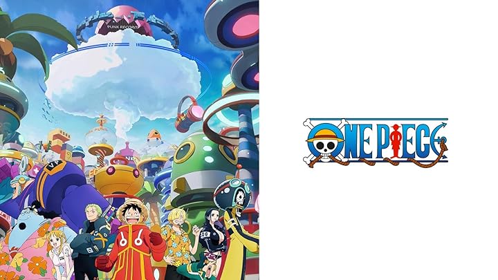 Vexille ansehen Prime Video