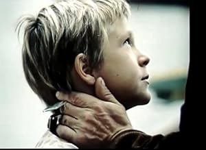 Aleksei Cherstvov Movies, TV, and Bio