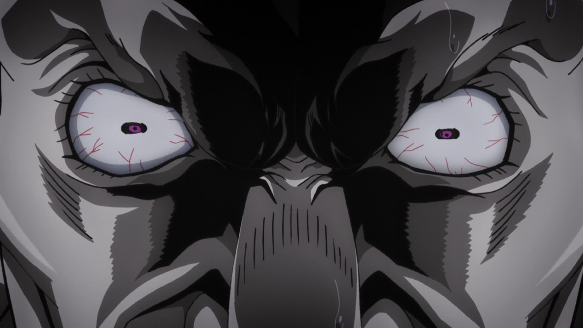 Joja kammingni toxtata olmaydi