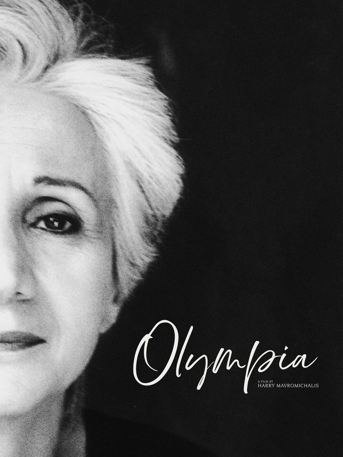 Prime Video Olympia prime-video-olympia