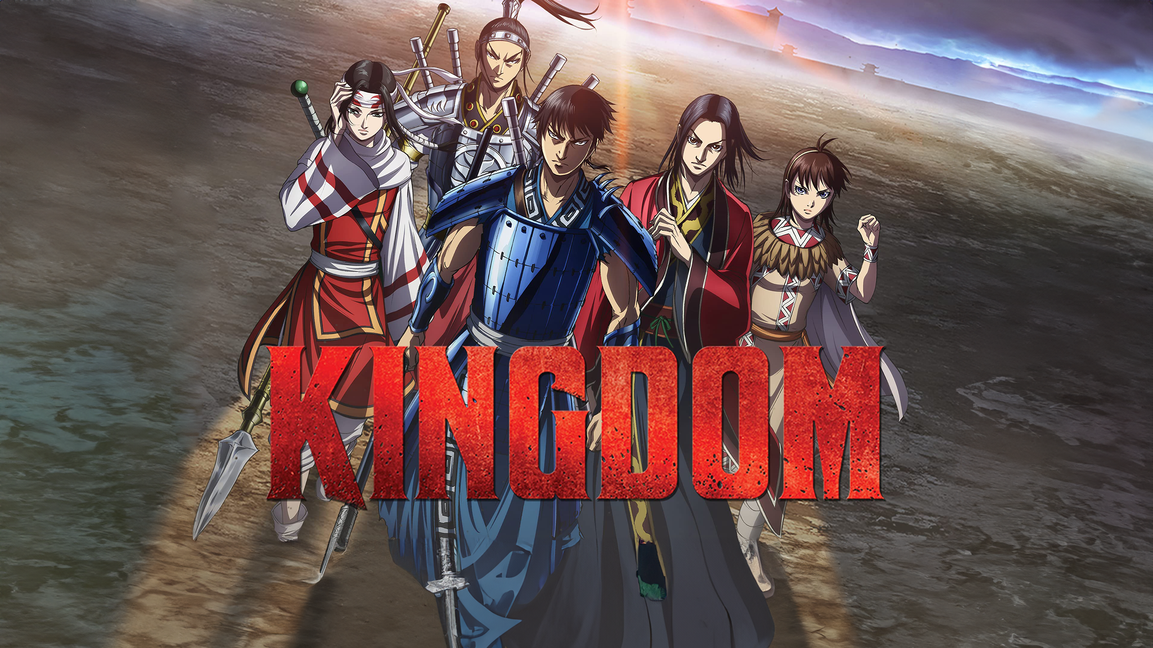 Yaxshi jinsiy aloqa uy sharq