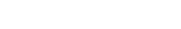 Auvo
