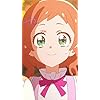 プリキュア - 『わんだふるぷりきゅあ！』犬飼 いろは（いぬかい いろは） QHD(540×960)壁紙 382407