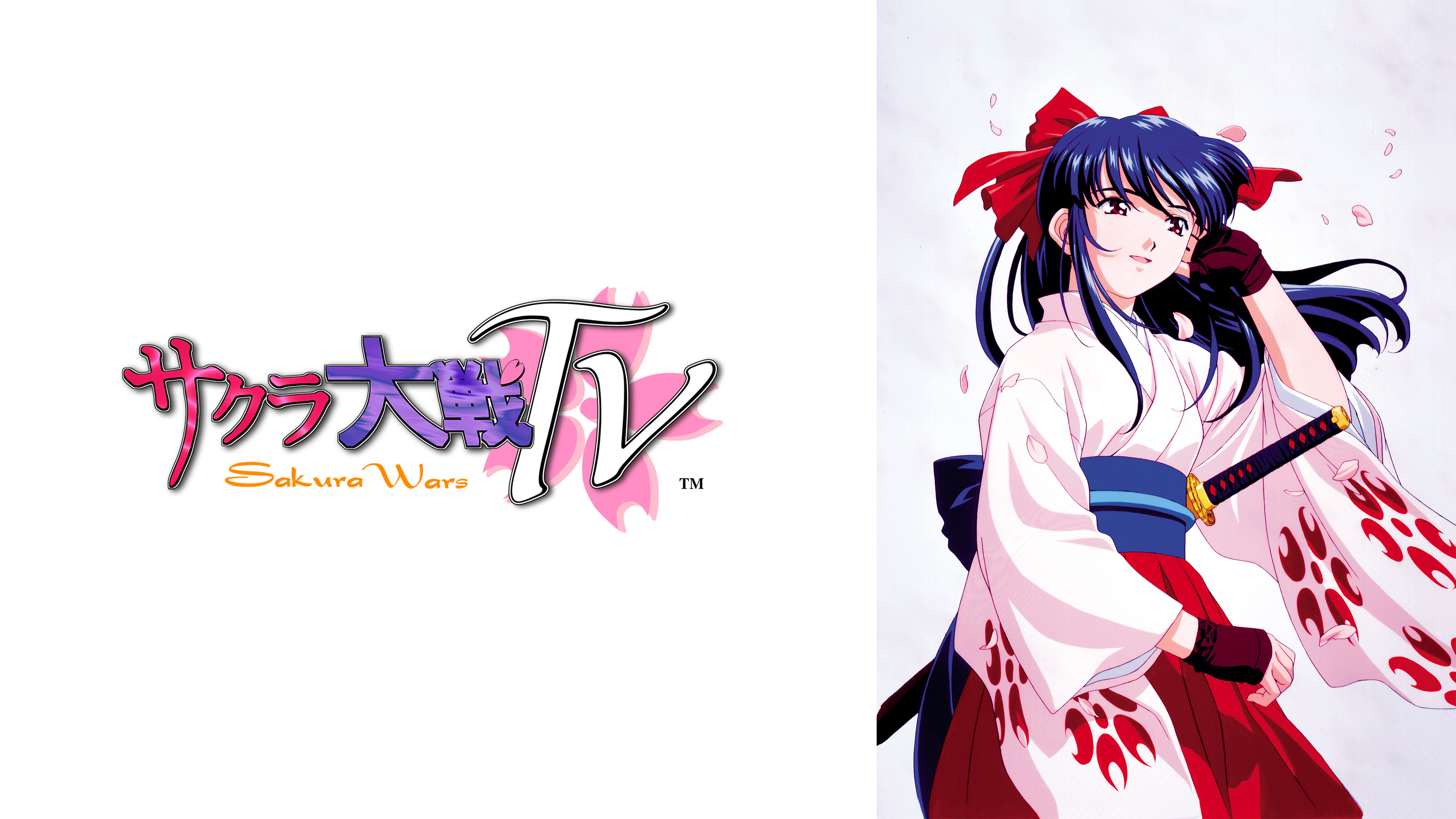 サクラ大戦 TV 1〜9 Amazon.co.jp: サクラ大戦 TV 全9巻セット [マーケットプレイス