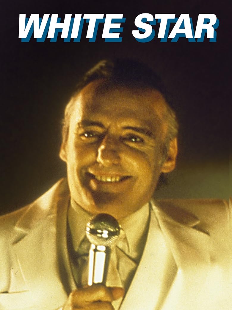 Wer streamt White Star? Film online schauen