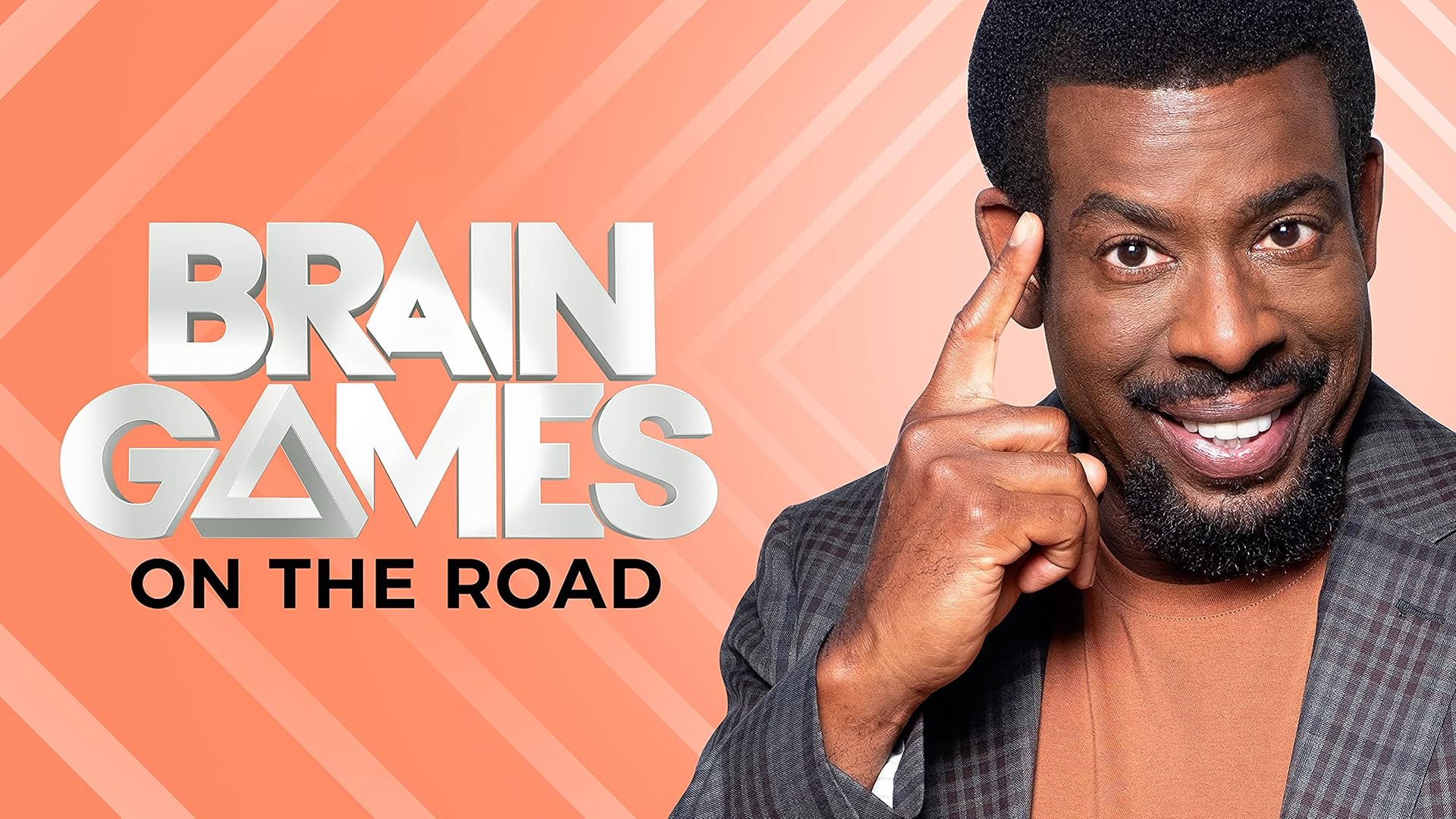 その他 Brain Games: Season 6 [DVD] [Import] 2zzhgl6 Brain Games Season 6 - watch full episodes streaming online