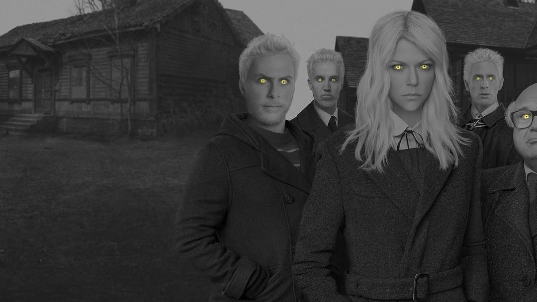 It's Always Sunny in Philadelphia