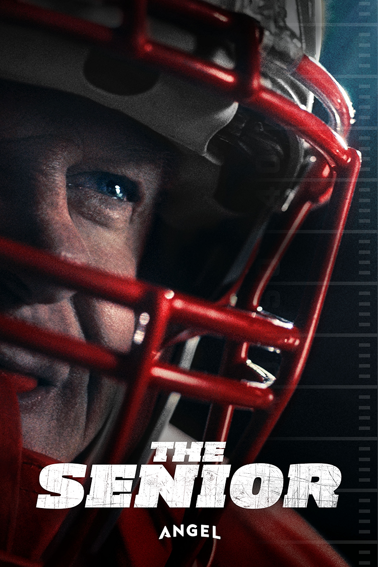 The Senior