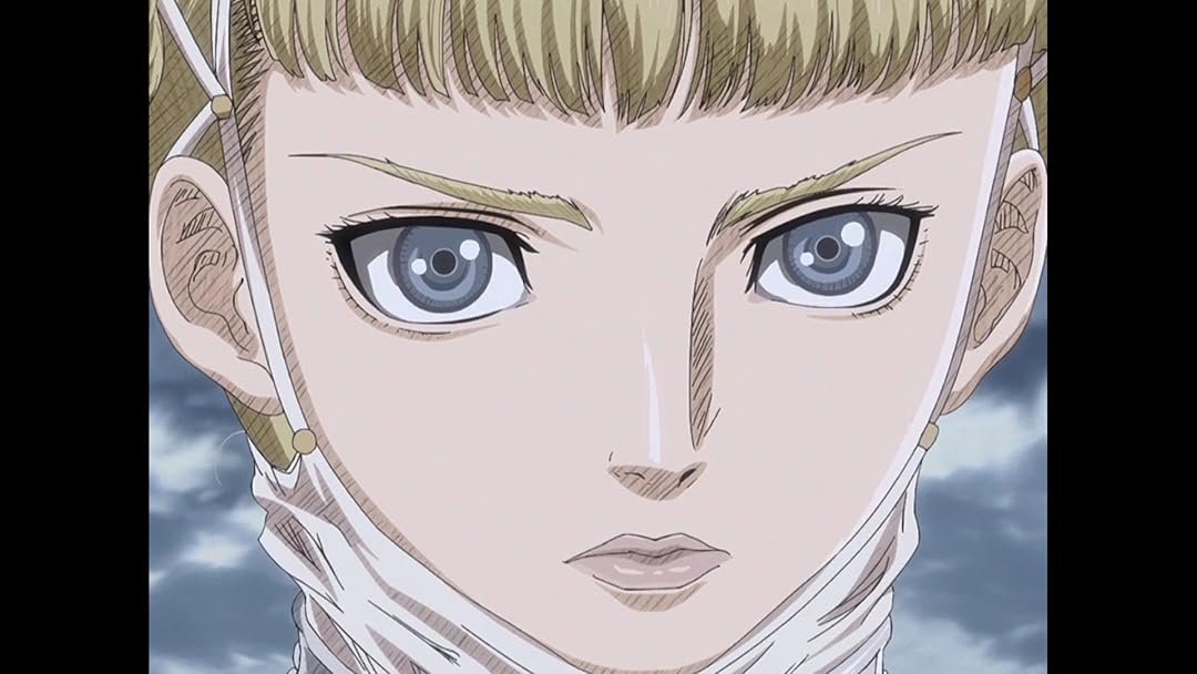 ベルセルク クシャーン恭順兵 Yahoo!オークション - ベルセルク(BERSERK)TCG クシャーン恭順兵