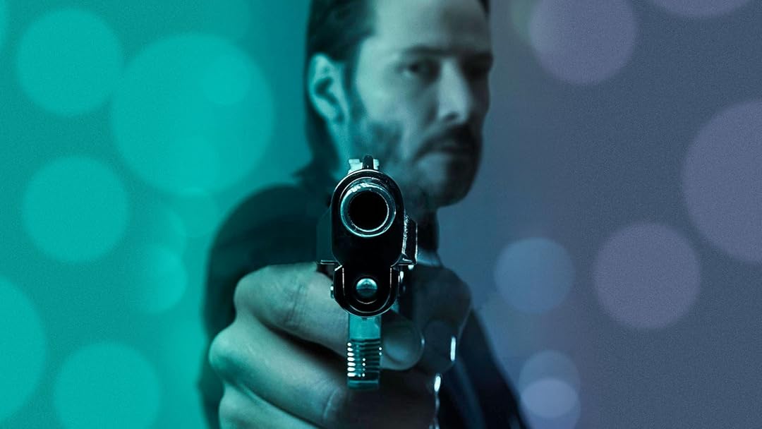 John Wick