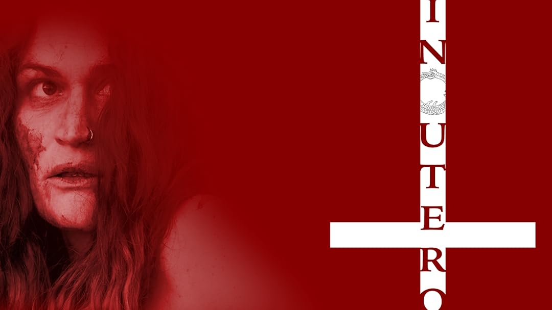 In Utero