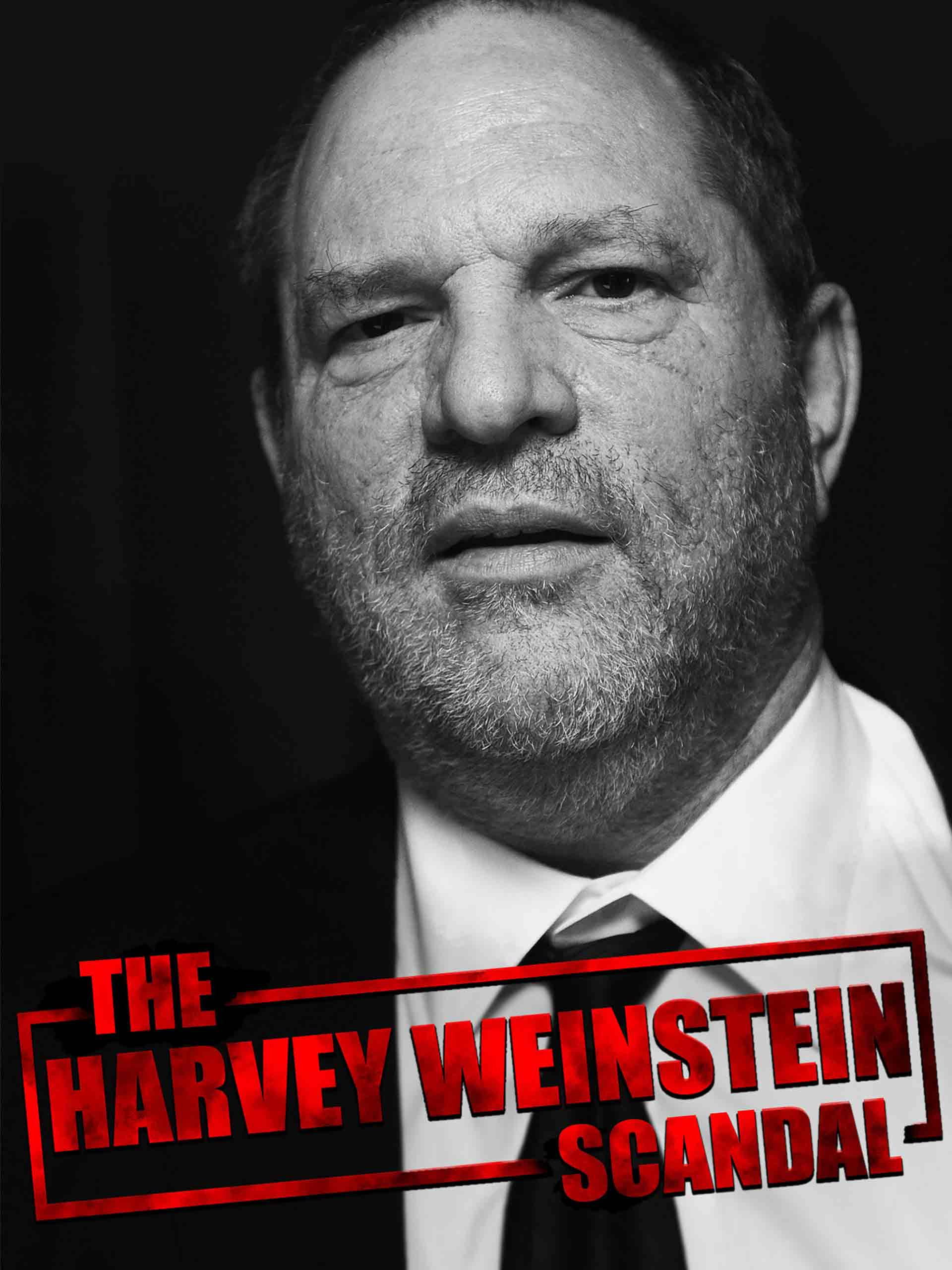 www.primevideo.com