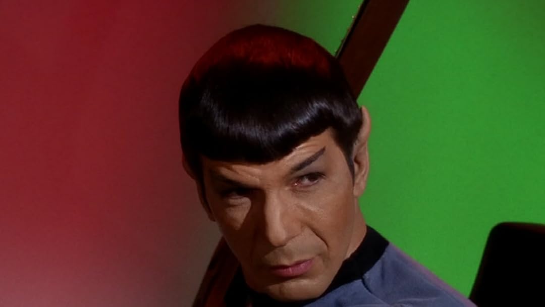 Star Trek