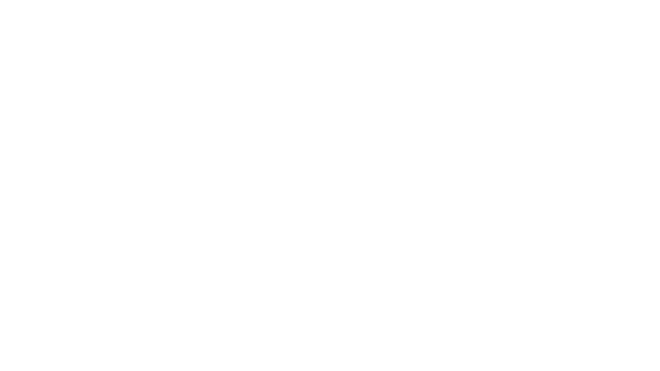 Zulu