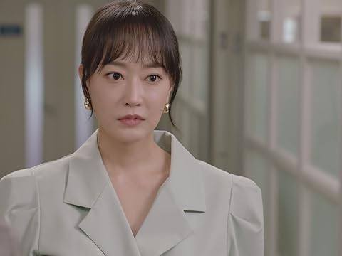 『黄金の仮面~復讐のシンデレラ~』